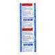 Rejun 100mg Tablet 10'S - Hormonal Therapy-Tro