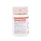CEEPLUS KID Chewable Tablet 30's - Supplements-Vam