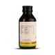Kerala Ayurveda Gandharvahastadi Castor Oil 100 ml - Speciality Medicines