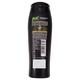 Dabur Vatika Naturals Long & Black Shampoo - Amla & Bhringraj 100 ml - Shampoos