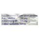 ACBRO N Tablet 10's - Asthma/COPD-Ast
