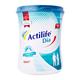 ACTILIFE DIA NEW PACK SUGAR FREE VANILLA FLAVOUR Powder 200gm - Supplements-Vam