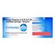 SYNVISC ONE (HYLAN GF 20) Injection(Pfs) 6ml - Arthritis-Oth