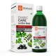 Krishna's Herbal & Ayurveda Diabic Care Juice 500 ml - Diabetes Care (Ayush)