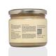 Nutriwish Cashewnut Butter 250 gm - Nutritional Bars