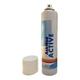 Askmed Active Surface Disinfectant Spray 300 ml - Others