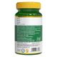 Pure Nutrition Organic Whole Food Multivitamin Tablet 60's - Multi-Vitamins