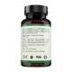 Vitawin Garcinia Cambogia Vegetarian Capsule 60's - Weight Loss