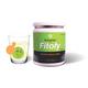 Nucgnex Fitofy Dietary Fibre Powder 200 g - Protein Drink