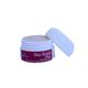 GH Skin Bright Cream 25 gm - Speciality Medicines