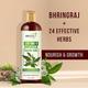 Oraah 25 in 1 Miracle Hair Oil 200 ml - Personal Care (Ayush)