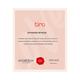 Smashbox Photo Finish Intensify 24 Hour Shadow Primer 10 ml - Eyeshadow, Bases & Primers