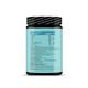 CF Marine Collagen Powder - Citrus Burst Orange Flavour 200 gm - Calcium And Minerals