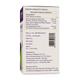 Siddhayu Spiruactiv Tablet 30's - Health Products