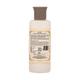 Kairali Herbal Hair Conditioner - Orange Hibiscus 200 ml - Conditioners