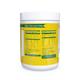 Pro360 Weight Gainer Adult Nutritional Powder - Chocolate Flavour 500 gm - Weight Gain