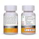 Vringra Ultra Pure Sea Buckthorn Capsules 60's - Health Products