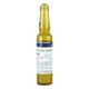STAMAL Injection 2ml - Malarial