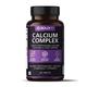 Boldfit Calcium Complex Tablet 60's - Calcium And Minerals