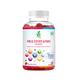 Mint Veda Multivitamin Gummies 30's - Multi-Vitamins