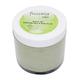 Fuschia Clarifying Face & Body Scrub - Green Tea 100 gm - Face Scrubs