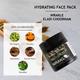 Nirakle Eladi Choornam Hydrating Face Pack 20 gm - Personal Care (Ayush)