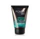 POND'S MEN OIL CONTROL CLEAR + ENERGIZED BRIGHTENING MOISTURIZER 40GM - Lotions & Creams