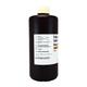 Nicodin 5% Solution 500ml - Skin Infections-Ski