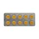 Ormefen Tablet 10'S - Contraception-Ora