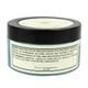 Khadi Natural Herbal Under Eye Gel 50 gm - Kajal & Kohls