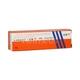 Lobate GM Neo Cream 15gm - Skin Infections-Toc