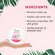 CGG Cosmetics Cleansing Pads 50's + Retinol Moisturizer 50 ml + Retinol Face Serum 30 ml + Retinol Toner 100 ml - Youth Potion - Face Serum