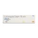LTINEA Cream 10gm - Fungal Infections-Taa