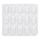 VILDANEX M SR Tablet 15's - Diabetes-Ant