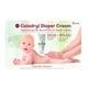 Caladryl Diaper Cream 40 gm - Rash Creams