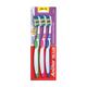 Anchor Pro Clean Toothbrush (BUY2 GET 1) - Toothbrushes