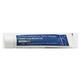 BRYDO 2X Gel 30gm - Pain relief-Nsa