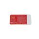 CIPMOL PAIN RELIEF Tablet 10's - Pain relief-Ano