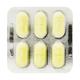 Falcinil Lfx Tablet 6'S - Malarial