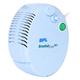 BPL Breathe Ezee N3+ Nebulizer - Nebulizers / Vaporizer