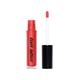 Smashbox Gloss Angeles Lip Gloss Ay,Poppy 4 ml - Lip Glosses