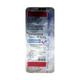 DOMIPEN 10 Tablet 10's - Vomitting/Emesis-Ant