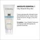 Casmara Absolute Essential 1 Facial Massage Cream - Moisturizing 200 ml - Lotions & Creams
