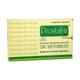 Prostalyn Capsule 6'S - Speciality Medicines