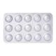 TELICUS H 40mg Tablet 15's - Hypertension-Ang