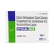 DYCICAL MAX Capsule 10's - Supplements-Cal
