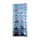 F 029 Tablet 10'S - Supplements-Vam