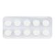 CARVEDIOL CR 10 Tablet 10's - Hypertension-Bet