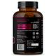 Nirvasa Testo 7X Tablet (Pack of 3 x 60's) 1's - General Health