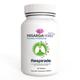 NisargaHerbs Respirade Tablet 60's - Speciality Medicines